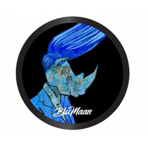 BLUMAAN ORIGINAL