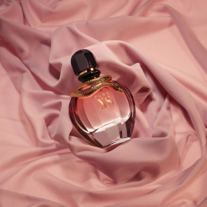 Nước hoa nữ Paco Rabanne Pure XS EDP 80ml