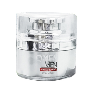 SERUM DƯỠNG DA QMEN PHIÊN BẢN MỚI