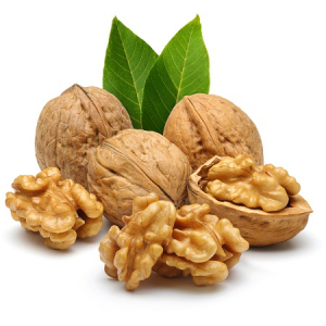 Quả óc chó Cadita 500gr- Mỹ