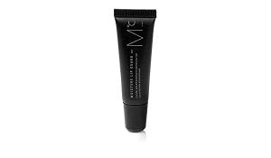 Gel dưỡng và chống khô môi MdoC Moisture Lip Guard 10ml