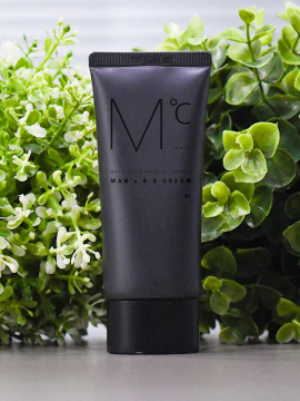 Kem BB MdoC Man’s B.B Cream SPF30 PA++ 50ml