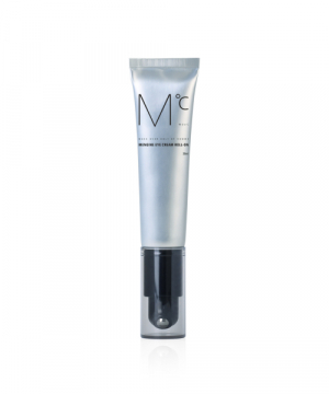 Kem dưỡng mắt Mengine Eye Cream Roll-On 30ml