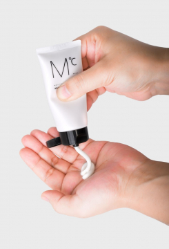 Set dưỡng trắng MdoC Whitening Travel Set
