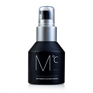 Tinh chất chống lão hóa Anti-Wrinkle Treatment Essence 30ml
