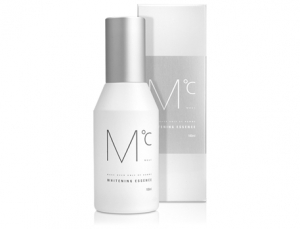 Tinh chất dưỡng trắng MdoC Whitening Essence 100ml