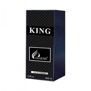 NƯỚC HOA CHARME KING 60ML