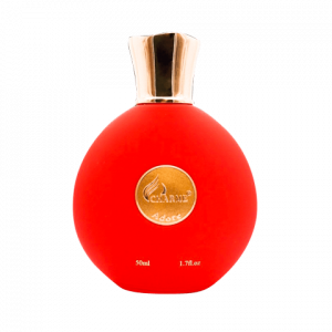 Nước Hoa Charme Adore 50ml
