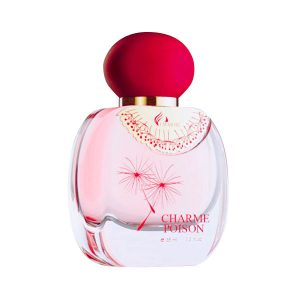 NƯỚC HOA CHARME FOREVER 35ML