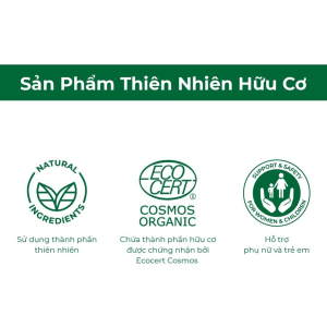 Dầu Gội Thảo Dược Hữu Cơ Cỏ Cây Hoa Lá Gừng Sả Kích Mọc Tóc, Ngăn Tóc Bết Dầu 1000gr